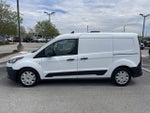 2021 Ford Transit Connect Van XL