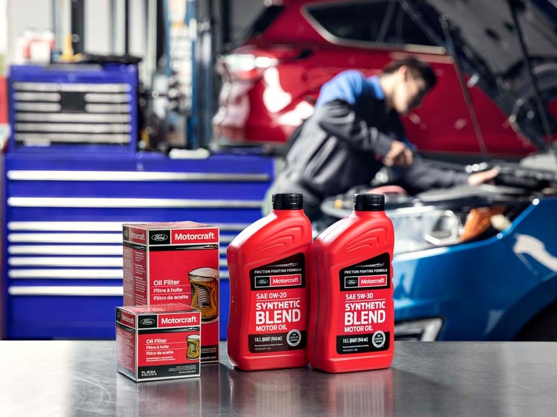 Keep Your Car in the Best Condition With Regular Maintenance