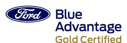 The Ford Blue Advantage Program Guarantees Quality