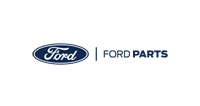 Ford Parts at Don Hinds Ford Inc in Fishers IN