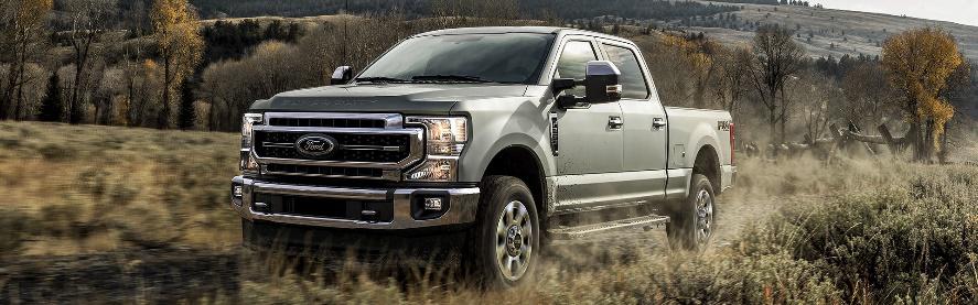 used Ford Indianapolis, IN