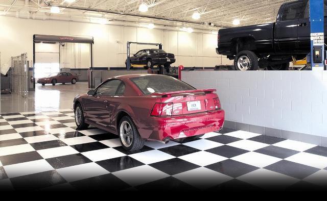 auto repair services near me Indianapolis, IN