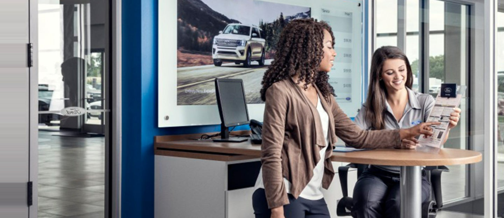 used car near me for sale Indianapolis, IN