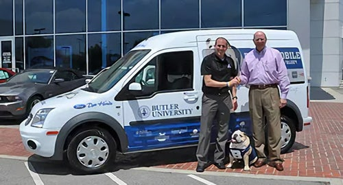 used Tacomas for sale