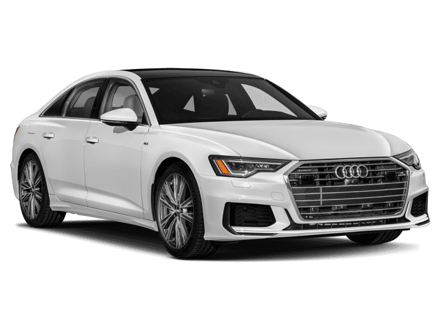 used Audis for sale Indianapolis, IN