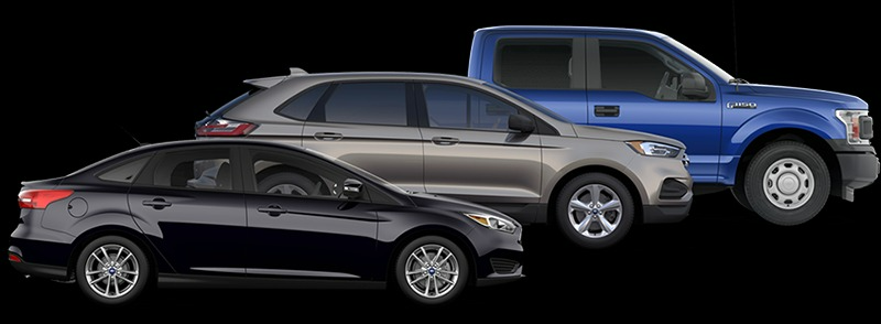 used car near me for sale Indianapolis, IN