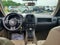 2017 Jeep Patriot Latitude