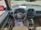 2017 Jeep Patriot Latitude