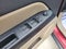 2017 Jeep Patriot Latitude