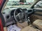 2017 Jeep Patriot Latitude