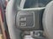 2017 Jeep Patriot Latitude