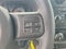 2017 Jeep Patriot Latitude