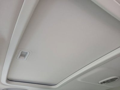 2017 Jeep Patriot Latitude