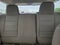 2017 Jeep Patriot Latitude