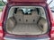 2017 Jeep Patriot Latitude