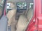 2017 Jeep Patriot Latitude