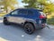 2018 Jeep Cherokee Trailhawk