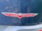 2018 Jeep Cherokee Trailhawk