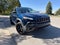 2018 Jeep Cherokee Trailhawk