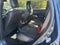 2018 Jeep Cherokee Trailhawk