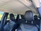 2018 Jeep Cherokee Trailhawk