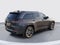 2022 Jeep Grand Cherokee Overland 4xe