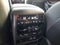 2022 Jeep Grand Cherokee Summit Reserve 4xe