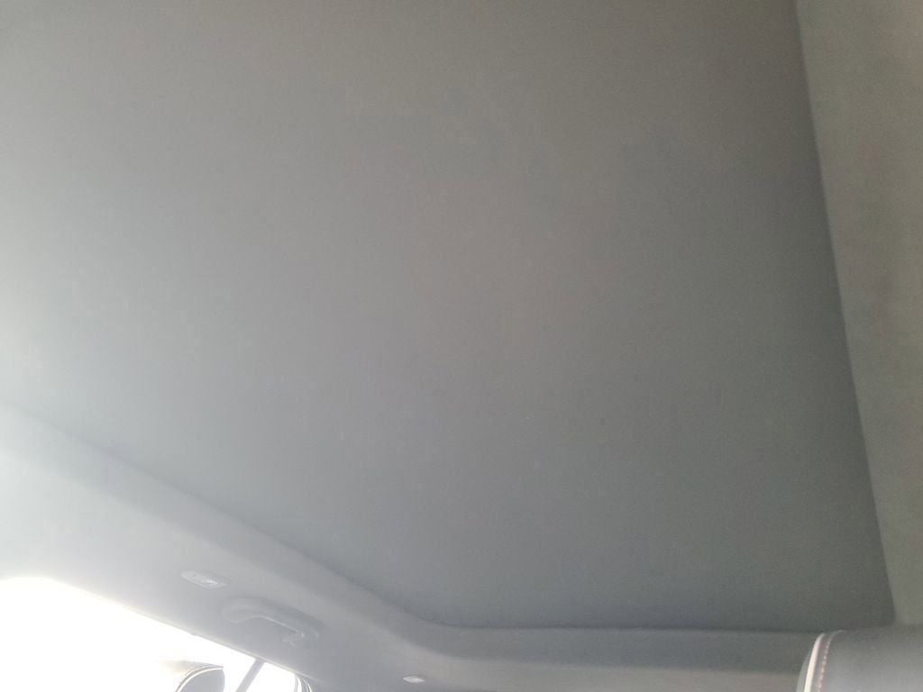 2022 Jeep Grand Cherokee Summit Reserve 4xe