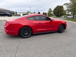 2017 Ford Mustang V6