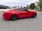 2017 Ford Mustang V6