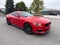 2017 Ford Mustang V6