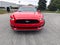 2017 Ford Mustang V6