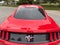 2017 Ford Mustang V6