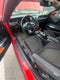 2017 Ford Mustang V6