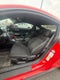 2017 Ford Mustang V6