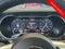 2021 Ford Mustang Roush GT Premium