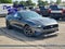 2019 Ford Mustang GT Premium PP2
