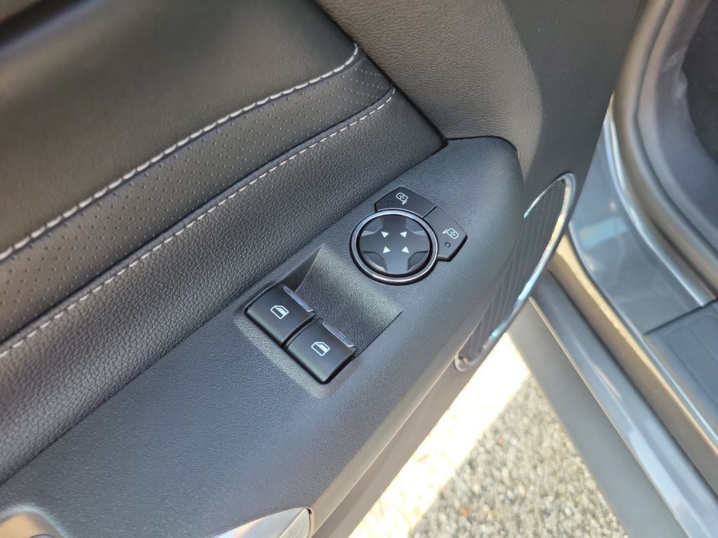 2019 Ford Mustang GT Premium PP2
