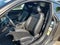 2019 Ford Mustang GT Premium PP2