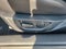2019 Ford Mustang GT Premium PP2