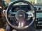 2019 Ford Mustang GT Premium PP2