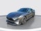2019 Ford Mustang GT Premium PP2
