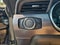 2019 Ford Mustang GT Premium PP2