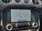 2019 Ford Mustang GT Premium PP2
