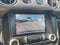 2019 Ford Mustang GT Premium PP2