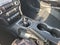 2019 Ford Mustang GT Premium PP2
