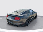 2019 Ford Mustang GT Premium PP2