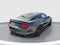 2019 Ford Mustang GT Premium PP2
