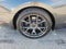 2019 Ford Mustang GT Premium PP2