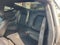 2019 Ford Mustang GT Premium PP2